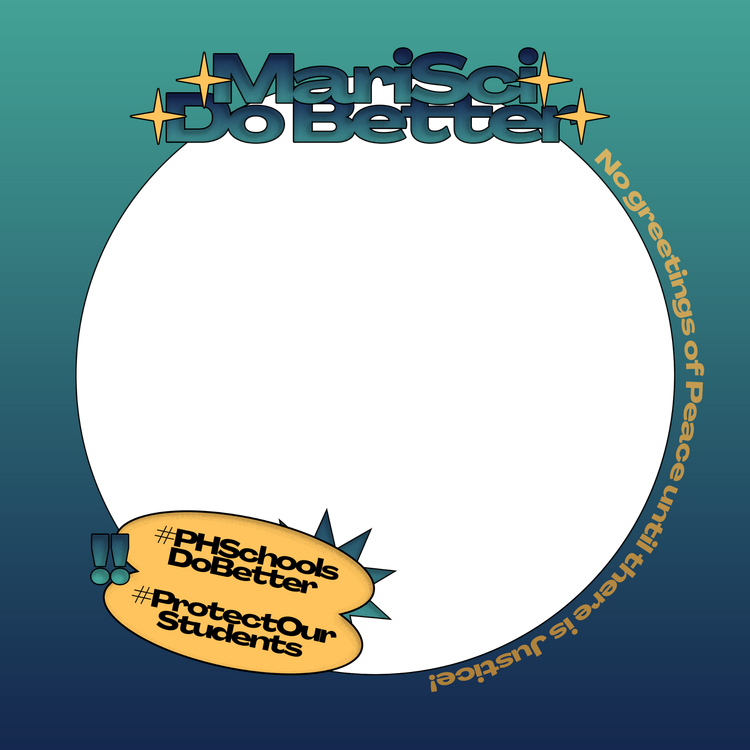 Click on the picture to have the DP Frame!