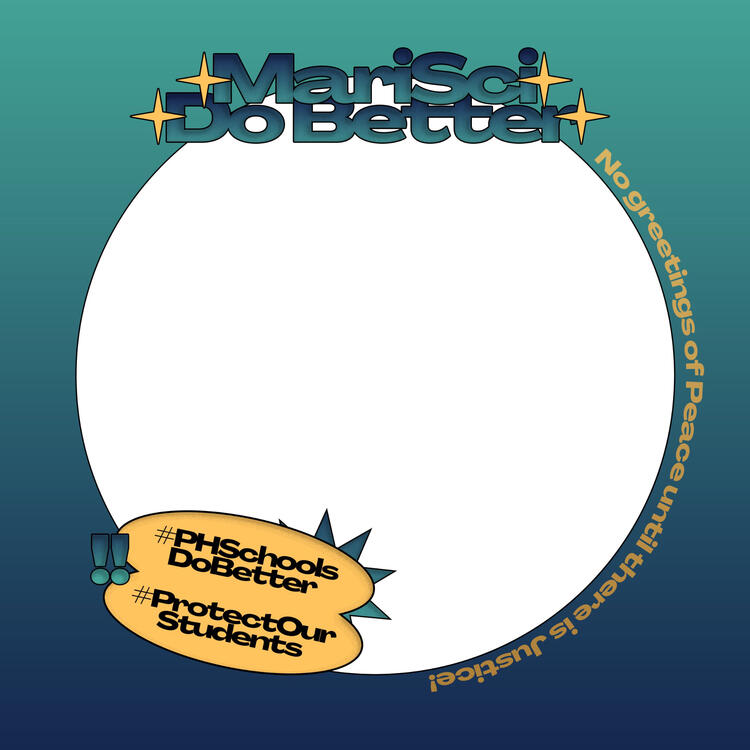 Click on the picture to have the DP Frame!